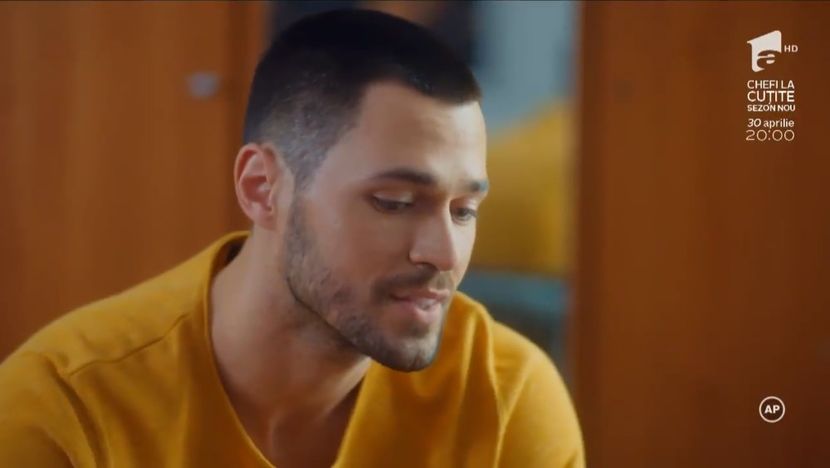 bandicam 2019-06-20 17-35-59-261 - 01 fructul oprit 02-32-02