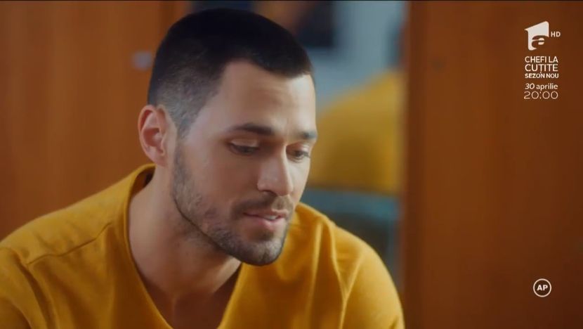 bandicam 2019-06-20 17-35-59-778 - 01 fructul oprit 02-32-02