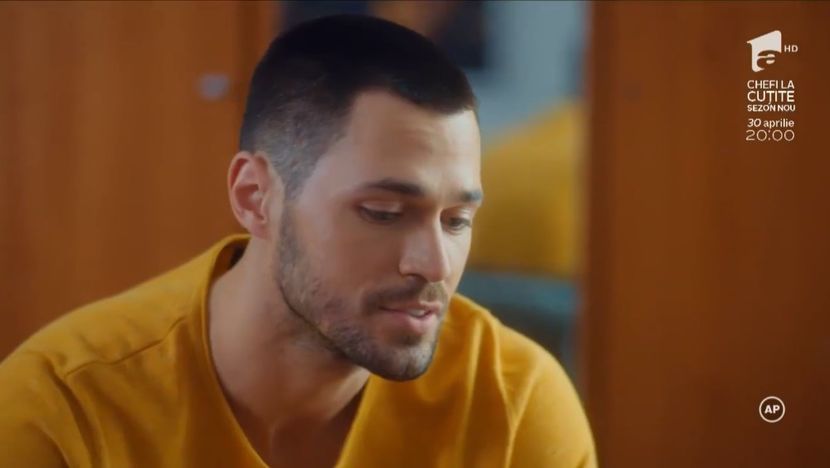 bandicam 2019-06-20 17-36-00-278 - 01 fructul oprit 02-32-02