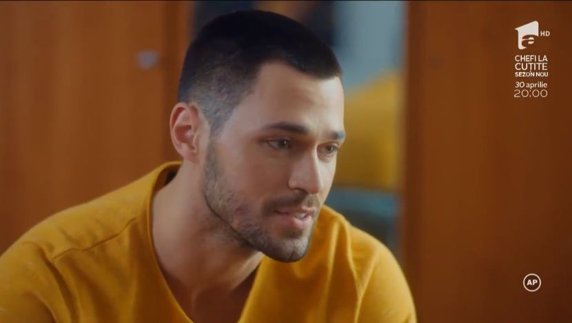 bandicam 2019-06-20 17-36-00-793 - 01 fructul oprit 02-32-02