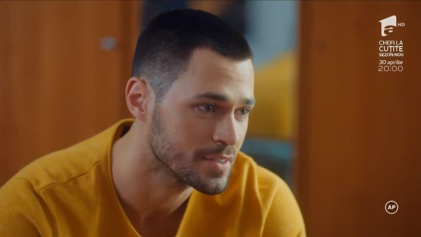 bandicam 2019-06-20 17-36-01-294 - 01 fructul oprit 02-32-02