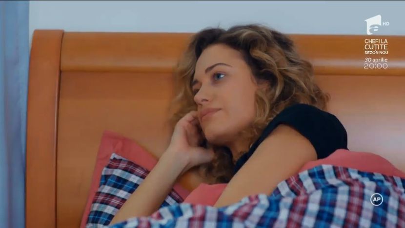 bandicam 2019-06-20 17-36-02-324 - 01 fructul oprit 02-32-02