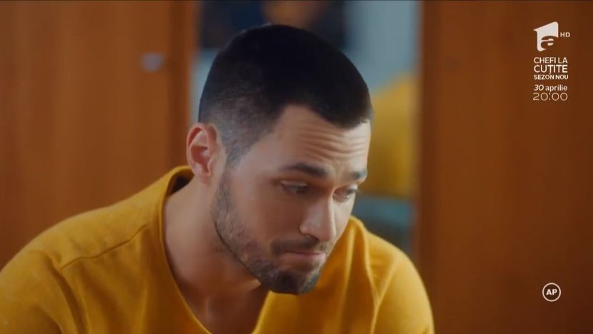 bandicam 2019-06-20 17-36-05-868 - 01 fructul oprit 02-32-02