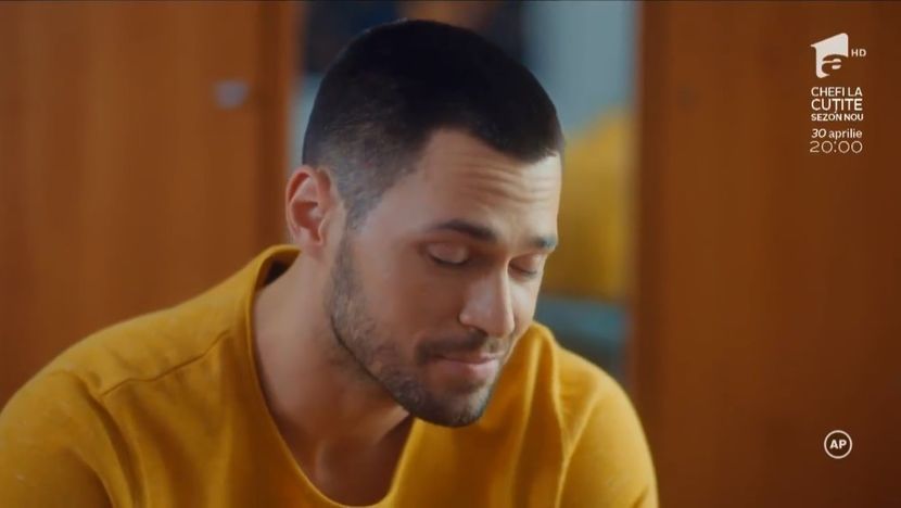 bandicam 2019-06-20 17-36-07-386 - 01 fructul oprit 02-32-02