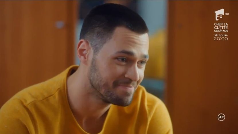 bandicam 2019-06-20 17-36-08-406 - 01 fructul oprit 02-32-02