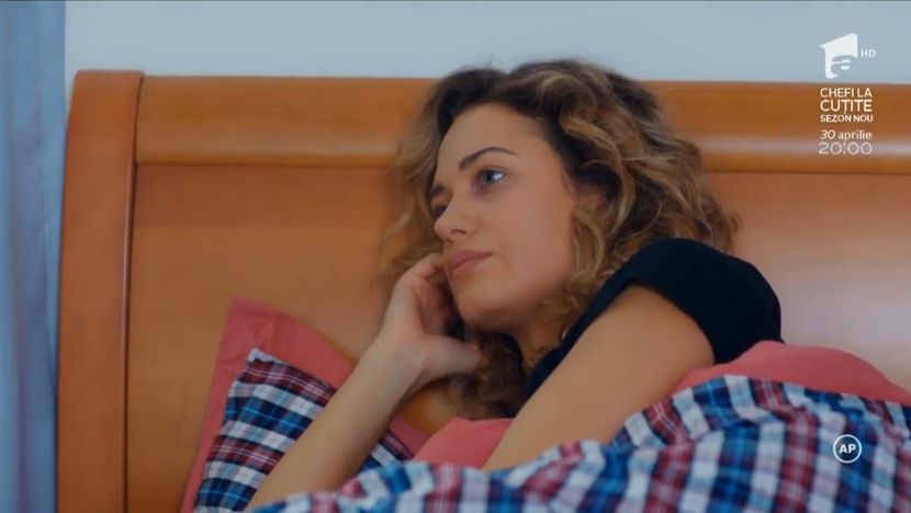 bandicam 2019-06-20 17-36-10-929 - 01 fructul oprit 02-32-02