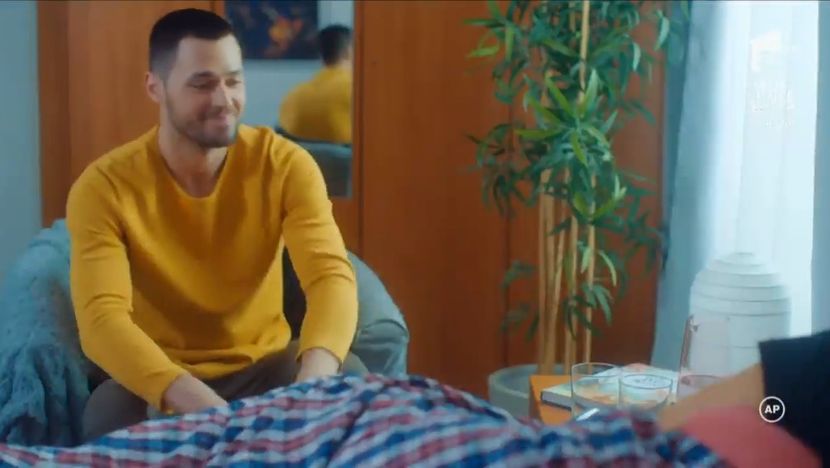 bandicam 2019-06-20 17-36-11-948 - 01 fructul oprit 02-32-02