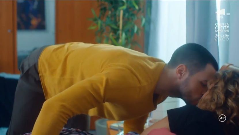 bandicam 2019-06-20 17-36-13-975 - 01 fructul oprit 02-32-02