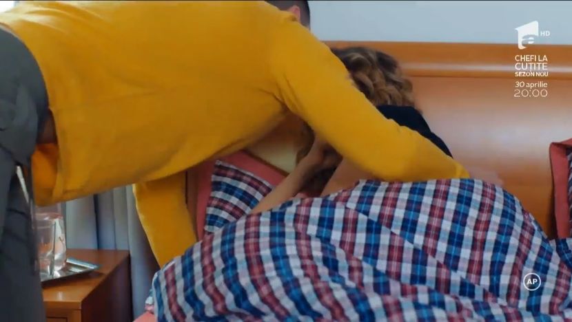 bandicam 2019-06-20 17-36-14-490 - 01 fructul oprit 02-32-02