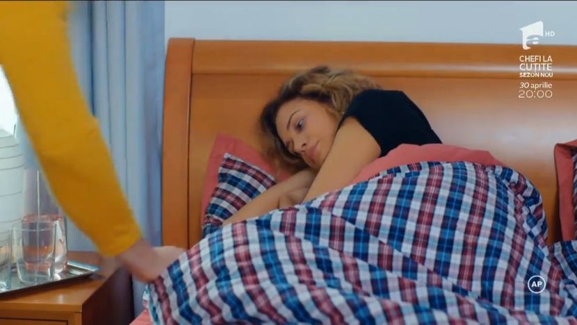 bandicam 2019-06-20 17-36-16-512 - 01 fructul oprit 02-32-02