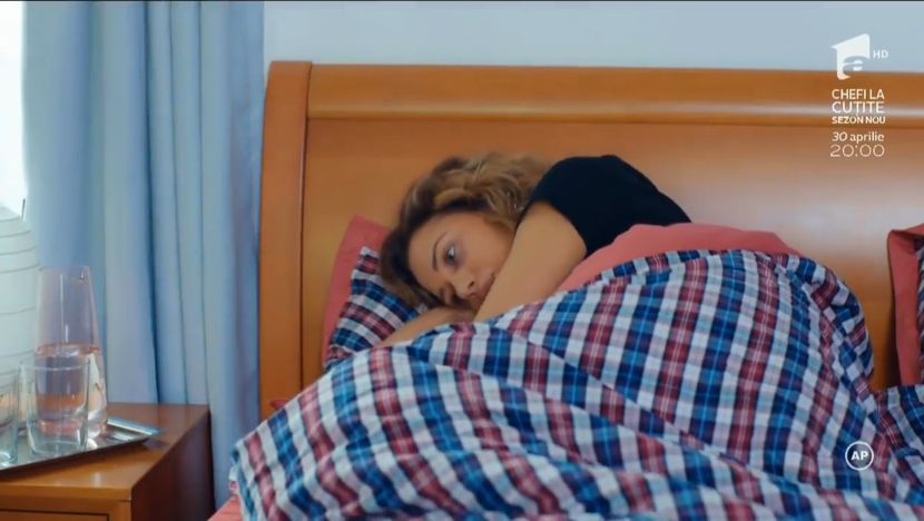 bandicam 2019-06-20 17-36-17-532 - 01 fructul oprit 02-32-02