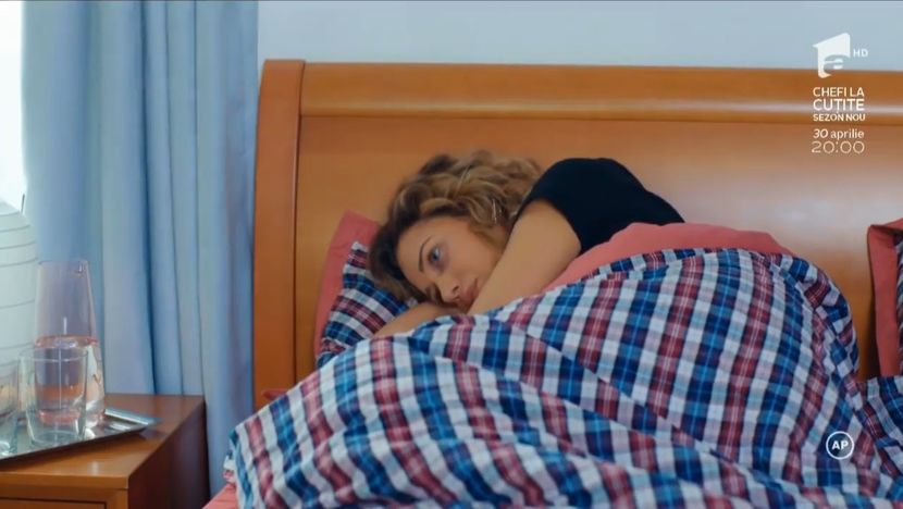 bandicam 2019-06-20 17-36-18-032 - 01 fructul oprit 02-32-02