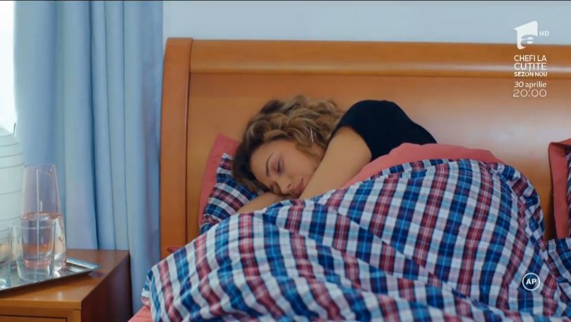 bandicam 2019-06-20 17-36-23-104 - 01 fructul oprit 02-32-02