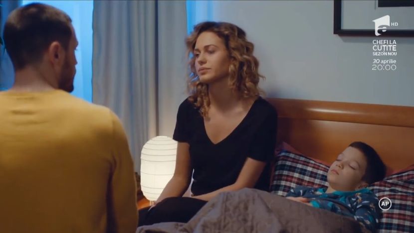 bandicam 2019-06-20 17-39-40-017 - 01 fructul oprit 02-32-02