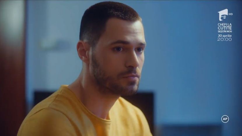 bandicam 2019-06-20 17-39-42-060 - 01 fructul oprit 02-32-02