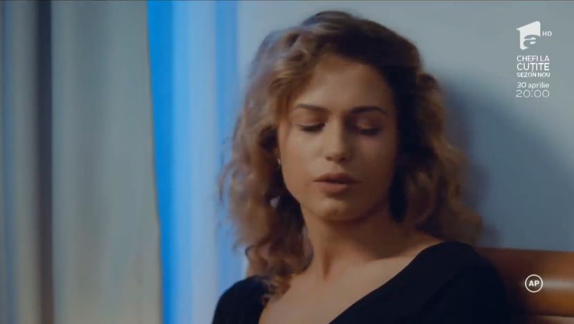 bandicam 2019-06-20 17-39-46-616 - 01 fructul oprit 02-32-02