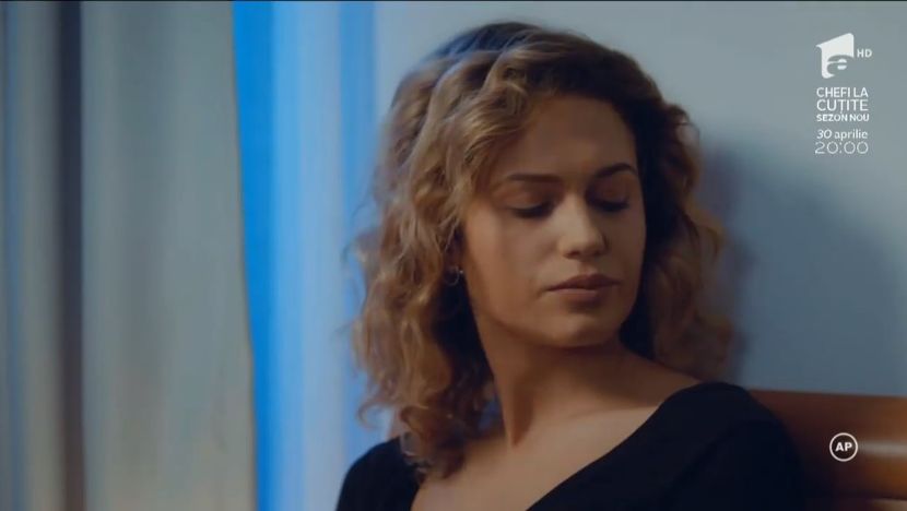 bandicam 2019-06-20 17-39-47-137 - 01 fructul oprit 02-32-02