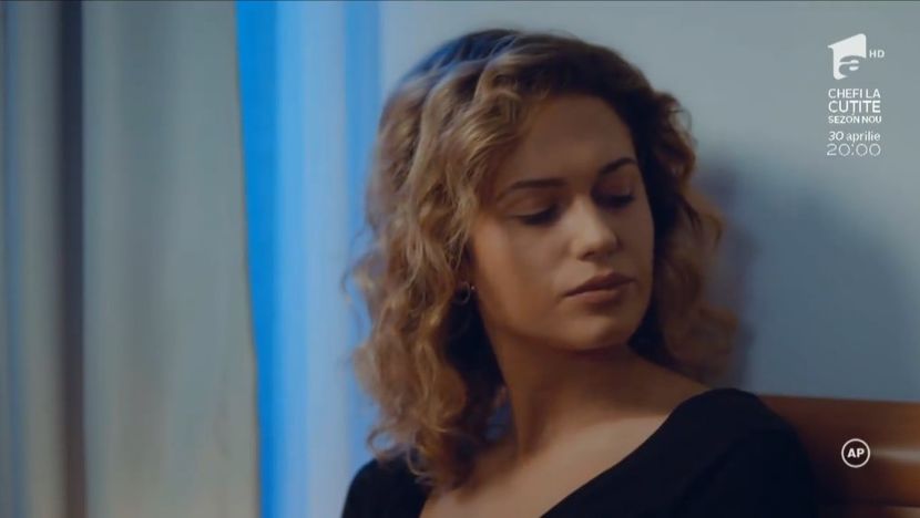 bandicam 2019-06-20 17-39-47-629 - 01 fructul oprit 02-32-02