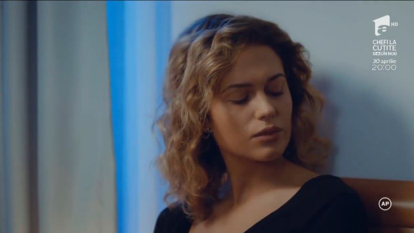 bandicam 2019-06-20 17-39-48-651 - 01 fructul oprit 02-32-02