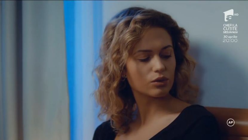 bandicam 2019-06-20 17-39-51-186 - 01 fructul oprit 02-32-02