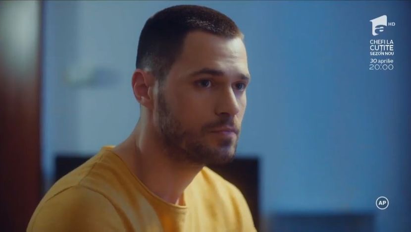 bandicam 2019-06-20 17-39-53-218 - 01 fructul oprit 02-32-02