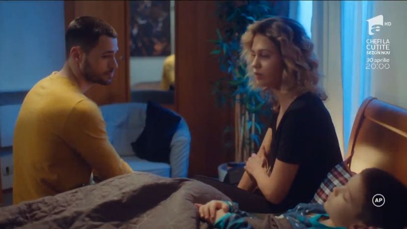 bandicam 2019-06-20 17-39-53-722 - 01 fructul oprit 02-32-02