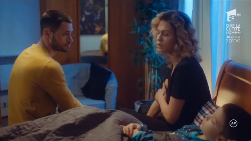 bandicam 2019-06-20 17-39-54-228 - 01 fructul oprit 02-32-02