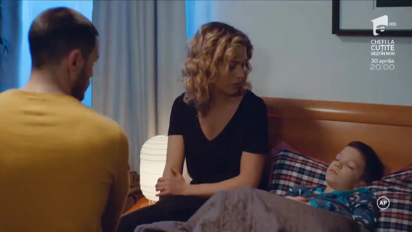 bandicam 2019-06-20 17-39-55-747 - 01 fructul oprit 02-32-02