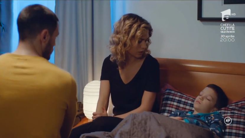 bandicam 2019-06-20 17-39-56-765 - 01 fructul oprit 02-32-02