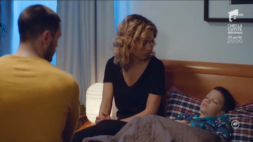 bandicam 2019-06-20 17-39-57-271 - 01 fructul oprit 02-32-02