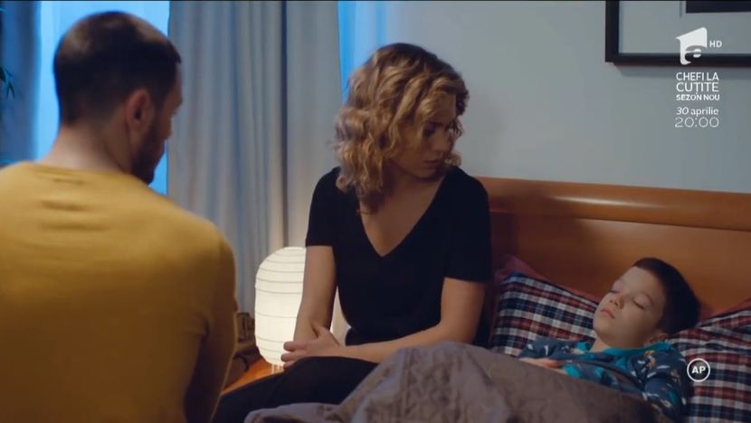 bandicam 2019-06-20 17-39-58-290 - 01 fructul oprit 02-32-02