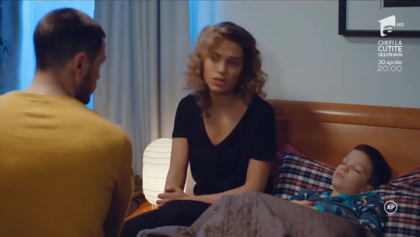 bandicam 2019-06-20 17-39-59-297 - 01 fructul oprit 02-32-02