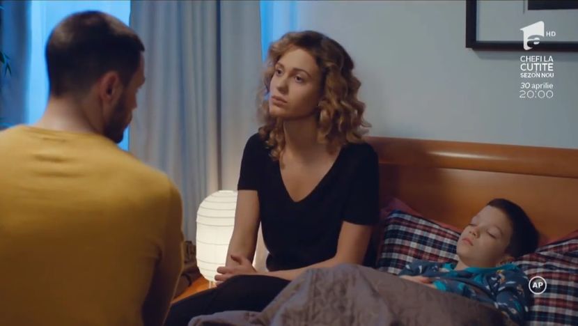 bandicam 2019-06-20 17-39-59-806 - 01 fructul oprit 02-32-02