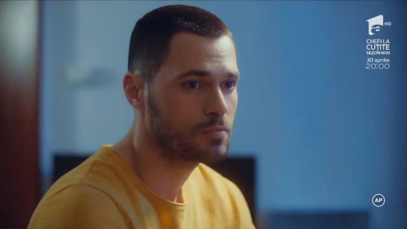 bandicam 2019-06-20 17-40-00-318 - 01 fructul oprit 02-32-02