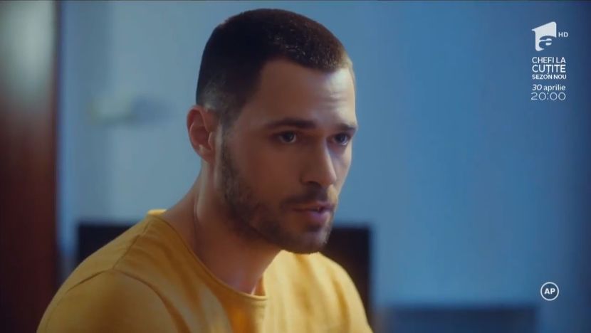 bandicam 2019-06-20 17-40-01-332 - 01 fructul oprit 02-32-02