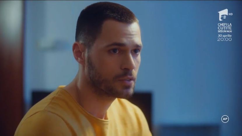 bandicam 2019-06-20 17-40-02-843 - 01 fructul oprit 02-32-02