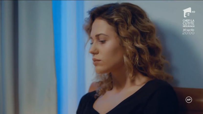 bandicam 2019-06-20 17-40-03-860 - 01 fructul oprit 02-32-02