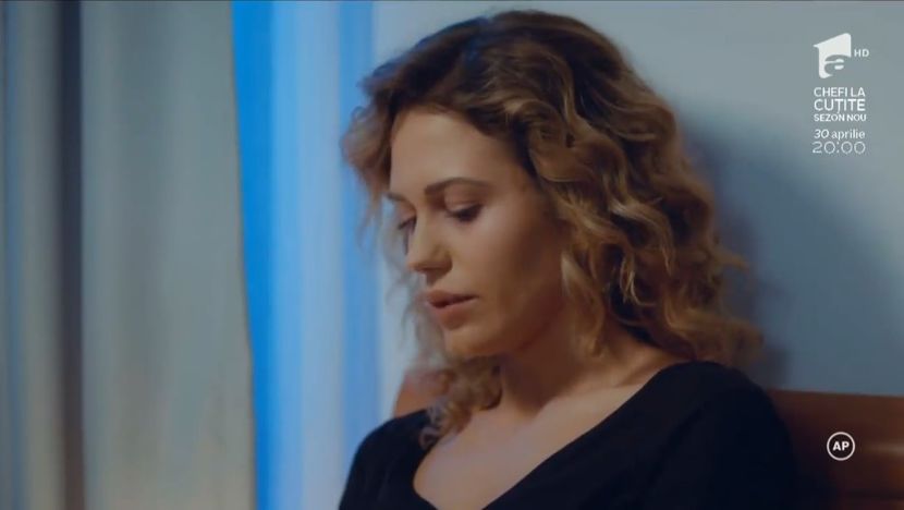 bandicam 2019-06-20 17-40-04-371 - 01 fructul oprit 02-32-02