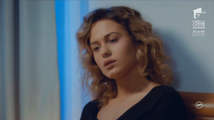 bandicam 2019-06-20 17-40-05-381 - 01 fructul oprit 02-32-02