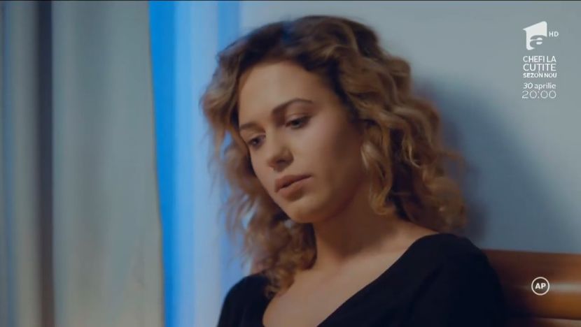 bandicam 2019-06-20 17-40-05-891 - 01 fructul oprit 02-32-02