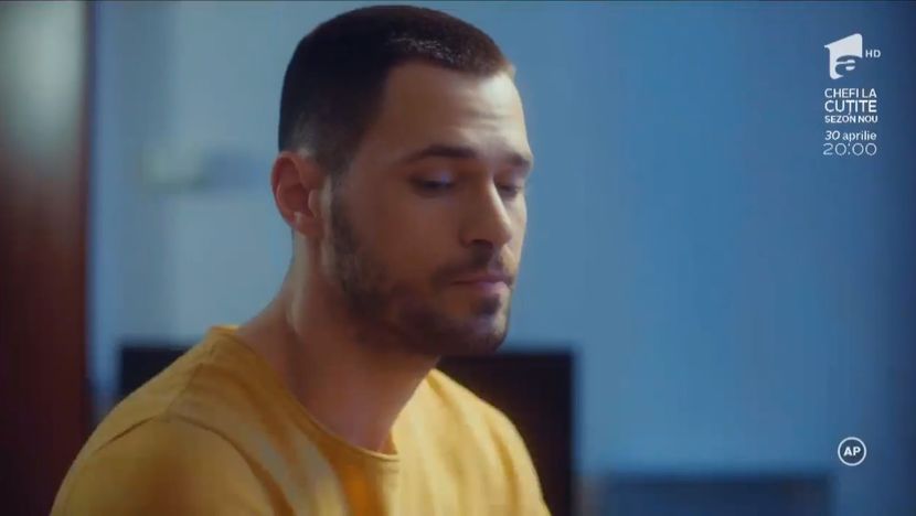 bandicam 2019-06-20 17-40-06-402 - 01 fructul oprit 02-32-02