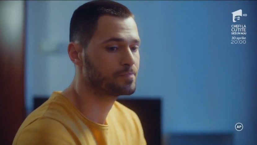 bandicam 2019-06-20 17-40-06-898 - 01 fructul oprit 02-32-02