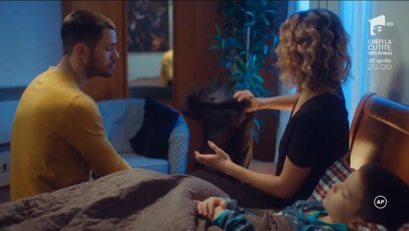 bandicam 2019-06-20 17-40-09-442 - 01 fructul oprit 02-32-02