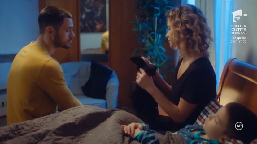 bandicam 2019-06-20 17-40-09-943 - 01 fructul oprit 02-32-02