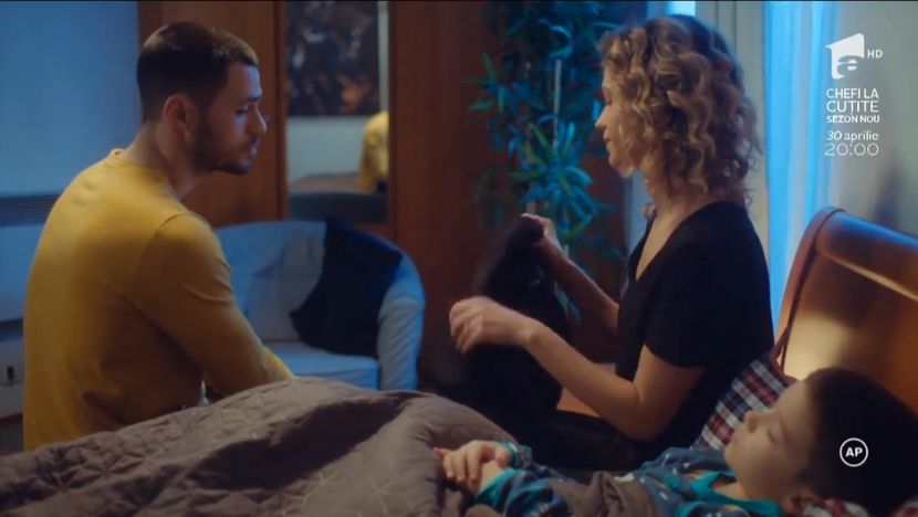 bandicam 2019-06-20 17-40-10-459 - 01 fructul oprit 02-32-02