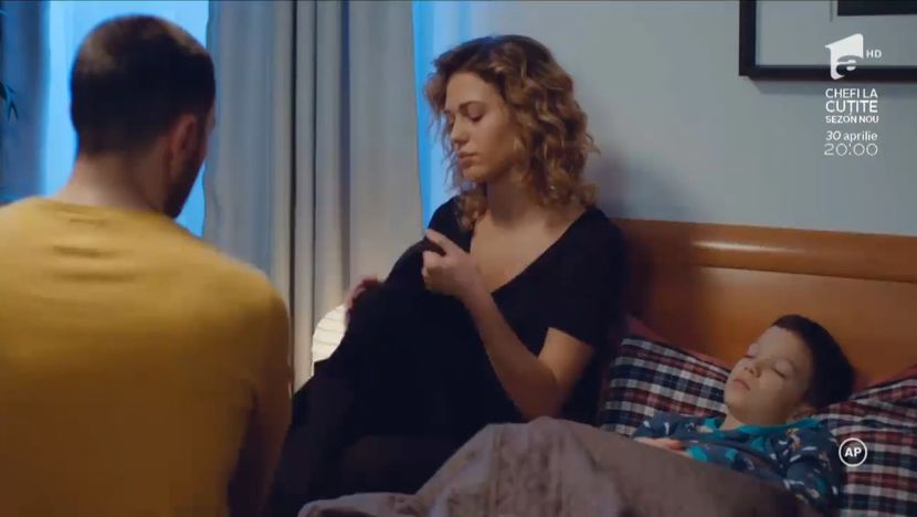 bandicam 2019-06-20 17-40-10-961 - 01 fructul oprit 02-32-02