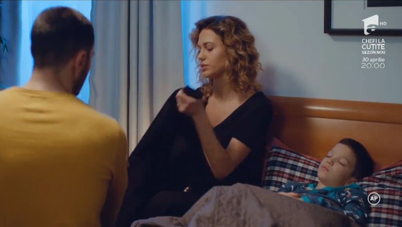 bandicam 2019-06-20 17-40-11-988 - 01 fructul oprit 02-32-02