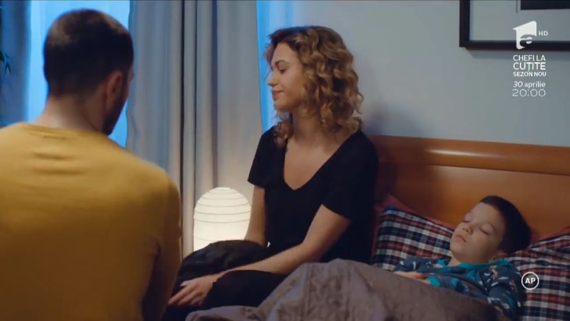 bandicam 2019-06-20 17-40-13-002 - 01 fructul oprit 02-32-02