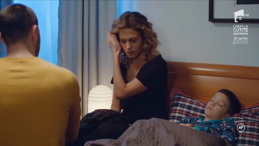 bandicam 2019-06-20 17-40-15-026 - 01 fructul oprit 02-32-02