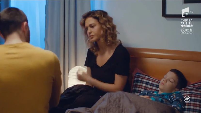 bandicam 2019-06-20 17-40-15-524 - 01 fructul oprit 02-32-02